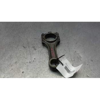 Recambio de biela para bmw serie 5 berlina (e39) referencia OEM IAM   125869