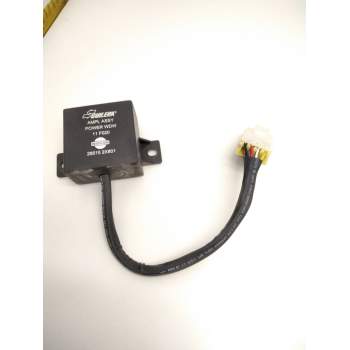 UNIDAD DE CONTROL 285152X801 11F020 GUILERA