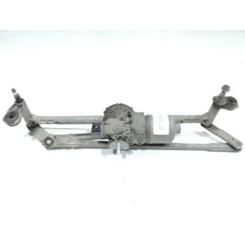 MOTOR LIMPIA DELANTERO 6R1955119 