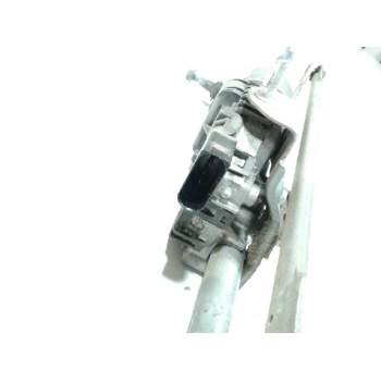 Recambio de motor limpia delantero para seat ibiza (6j5) stylance / style referencia OEM IAM 6R1955119  