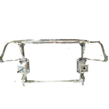 Recambio de panel frontal para mercedes-benz clase r (w251, v251) r 320 cdi 4-matic (251.022, 251.122) referencia OEM IAM A25162