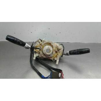 Recambio de mando intermitentes y limpia para kia shuma 1.5 cat referencia OEM IAM K2A366120 A7331B1000 990819