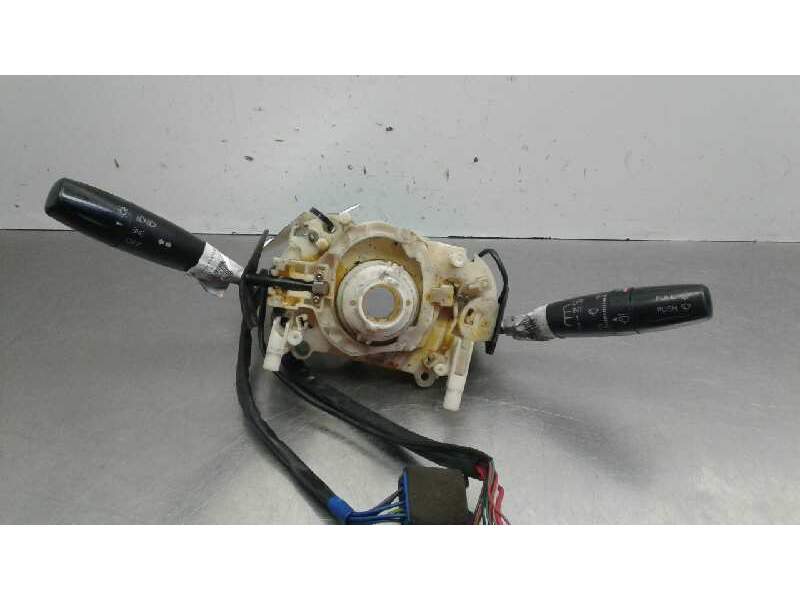 Recambio de mando intermitentes y limpia para kia shuma 1.5 cat referencia OEM IAM K2A366120 A7331B1000 990819