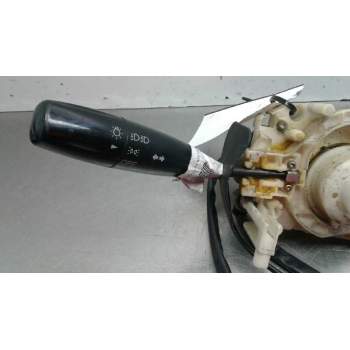 Recambio de mando intermitentes y limpia para kia shuma 1.5 cat referencia OEM IAM K2A366120 A7331B1000 990819