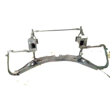 Recambio de panel frontal para mercedes-benz clase r (w251, v251) r 320 cdi 4-matic (251.022, 251.122) referencia OEM IAM A25162