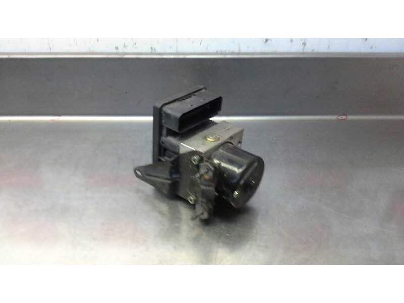 Recambio de centralita abs para citroën c5 berlina lx (e) referencia OEM IAM   
