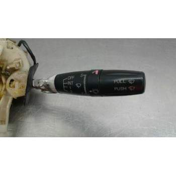 Recambio de mando intermitentes y limpia para kia shuma 1.5 cat referencia OEM IAM K2A366120 A7331B1000 990819