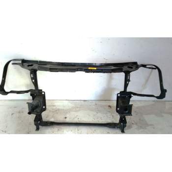 Recambio de panel frontal para mercedes-benz clase r (w251, v251) r 320 cdi 4-matic (251.022, 251.122) referencia OEM IAM A25162
