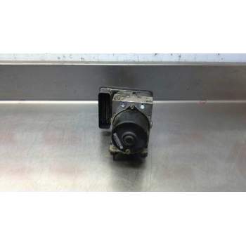 Recambio de centralita abs para citroën c5 berlina lx (e) referencia OEM IAM   