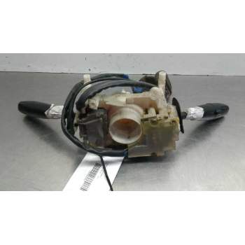 Recambio de mando intermitentes y limpia para kia shuma 1.5 cat referencia OEM IAM K2A366120 A7331B1000 990819