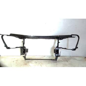 Recambio de panel frontal para mercedes-benz clase r (w251, v251) r 320 cdi 4-matic (251.022, 251.122) referencia OEM IAM A25162