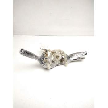 Recambio de mando intermitentes y limpia para kia shuma 1.5 cat referencia OEM IAM K2A366120 A7331B1000 990819