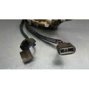 Recambio de mando intermitentes y limpia para kia shuma 1.5 cat referencia OEM IAM K2A366120 A7331B1000 990819