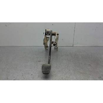 PEDAL FRENO 