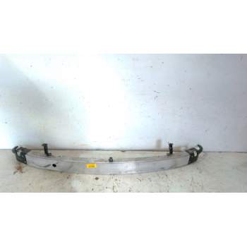REFUERZO PARAGOLPES DELANTERO A2516201434 