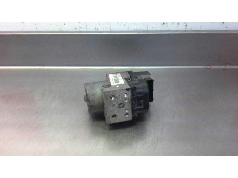 Recambio de centralita abs para citroën xsara berlina 1.6i 16v exclusive referencia OEM IAM   