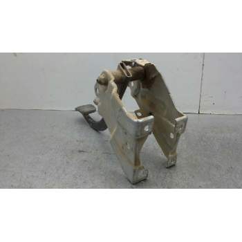 Recambio de pedal freno para renault trafic caja cerrada (ab 4.01) 1.9 diesel referencia OEM IAM   
