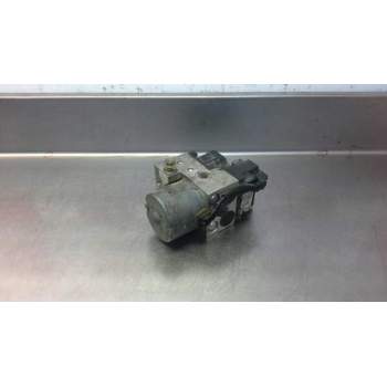 Recambio de centralita abs para citroën xsara berlina 1.6i 16v exclusive referencia OEM IAM   
