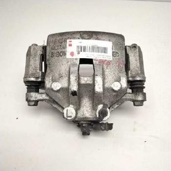 PINZA FRENO DELANTERA IZQUIERDA 125905
