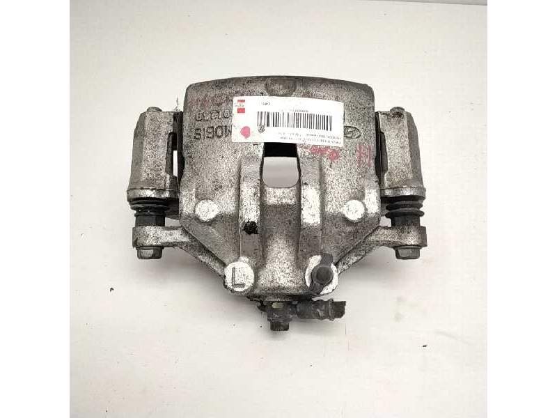 Recambio de pinza freno delantera izquierda para hyundai i30 1.6 crdi cat referencia OEM IAM   125905