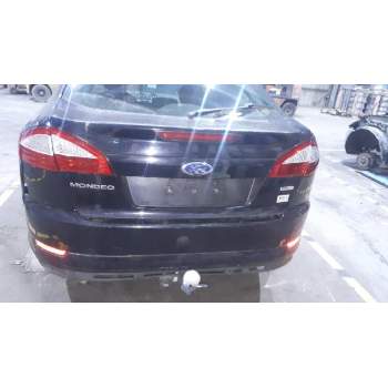 ford mondeo ber. (ca2) del año 2008