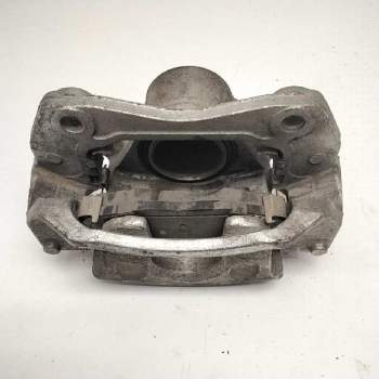Recambio de pinza freno delantera izquierda para hyundai i30 1.6 crdi cat referencia OEM IAM   125905