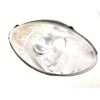 FARO DERECHO A2518202261 