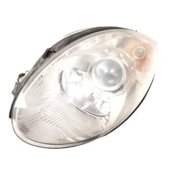 FARO IZQUIERDO A2518200161 