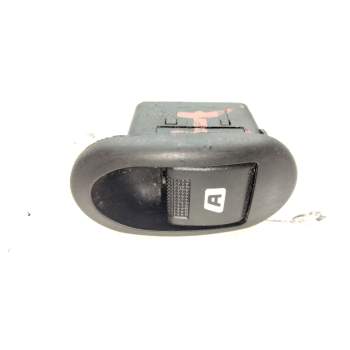 Recambio de mando elevalunas delantero izquierdo para citroën c3 i (fc_, fn_) 1.4 i referencia OEM IAM   