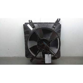 ELECTROVENTILADOR 