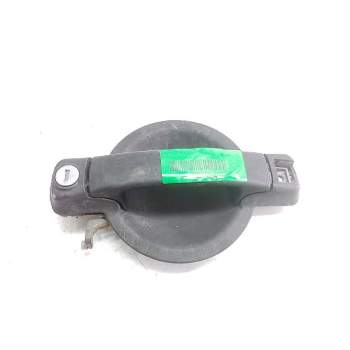 MANETA EXTERIOR DELANTERA IZQUIERDA 242079 