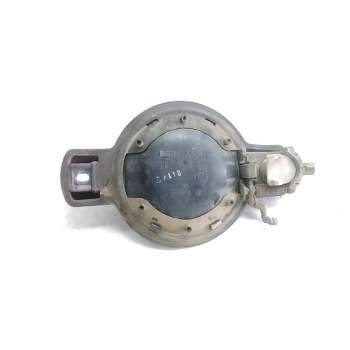 Recambio de maneta exterior delantera izquierda para fiat doblo (119) 1.9 jtd elx / dynamic referencia OEM IAM 242079  