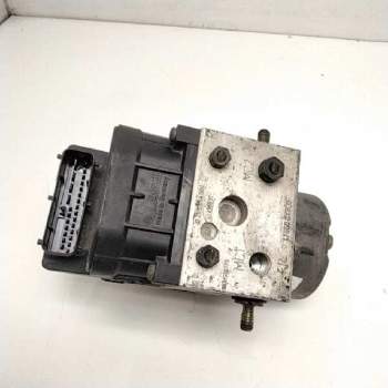 Recambio de abs para nissan terrano terrano ii (r20) cat referencia OEM IAM B273053050  12596