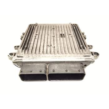 CENTRALITA MOTOR UCE A6421506891 0281013386 1039S14048