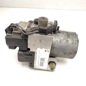 Recambio de abs para nissan terrano terrano ii (r20) cat referencia OEM IAM B273053050  12596