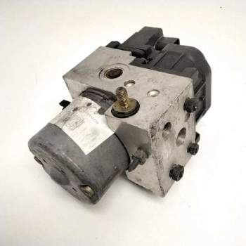 Recambio de abs para nissan terrano terrano ii (r20) cat referencia OEM IAM B273053050  12596