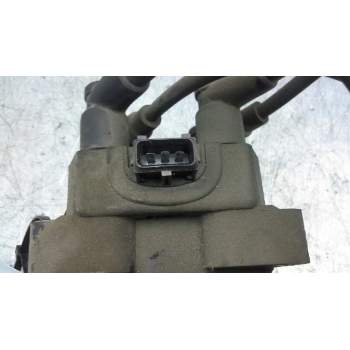 Recambio de bobina encendido para fiat bravo (182) 16v 80 sx referencia OEM IAM 0221503407  