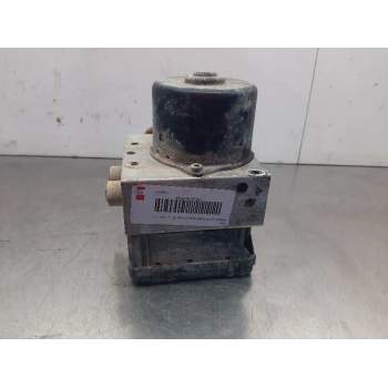 Recambio de abs para chrysler voyager (rg) 2.5 crd se referencia OEM IAM 04686702ACA  