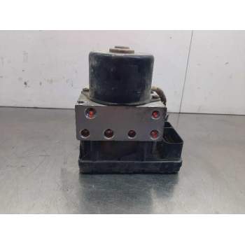 Recambio de abs para chrysler voyager (rg) 2.5 crd se referencia OEM IAM 04686702ACA  