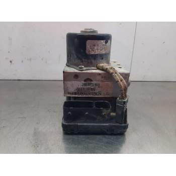 Recambio de abs para chrysler voyager (rg) 2.5 crd se referencia OEM IAM 04686702ACA  