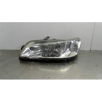 FARO IZQUIERDO 6204V7 