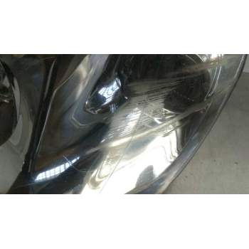 Recambio de faro izquierdo para peugeot 306 berlina 3/4/5 puertas (s2) xt referencia OEM IAM 6204V7  
