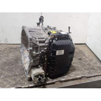 Recambio de caja cambios para volvo xc60 ii (246) b4 mild-hybrid awd referencia OEM IAM AWF8G45 36003232 