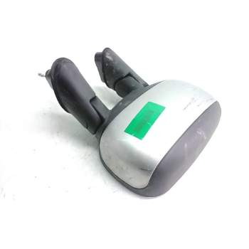 Recambio de retrovisor izquierdo para fiat doblo (119) 1.9 jtd elx / dynamic referencia OEM IAM   