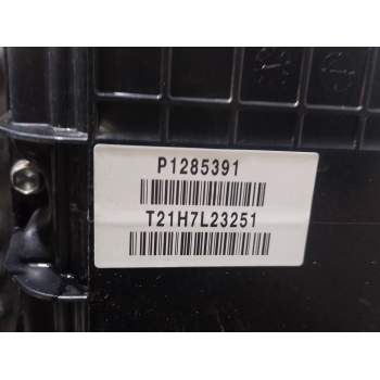 Recambio de caja cambios para volvo xc60 ii (246) b4 mild-hybrid awd referencia OEM IAM AWF8G45 36003232 