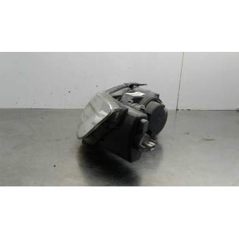 Recambio de faro izquierdo para peugeot 306 berlina 3/4/5 puertas (s2) xt referencia OEM IAM 6204V7  