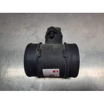 Recambio de caudalimetro para chrysler voyager (rg) 2.5 crd se referencia OEM IAM 05293155AB  