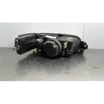 Recambio de faro izquierdo para peugeot 306 berlina 3/4/5 puertas (s2) xt referencia OEM IAM 6204V7  