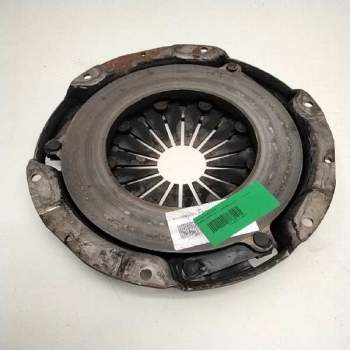 Recambio de prensa embrague para subaru impreza g11 (gd/gg) 2.0 cat referencia OEM IAM   126073