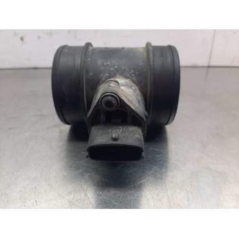 Recambio de caudalimetro para chrysler voyager (rg) 2.5 crd se referencia OEM IAM 05293155AB  